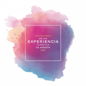 mejor experiencia turistica