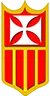 Monasterio El Olivar